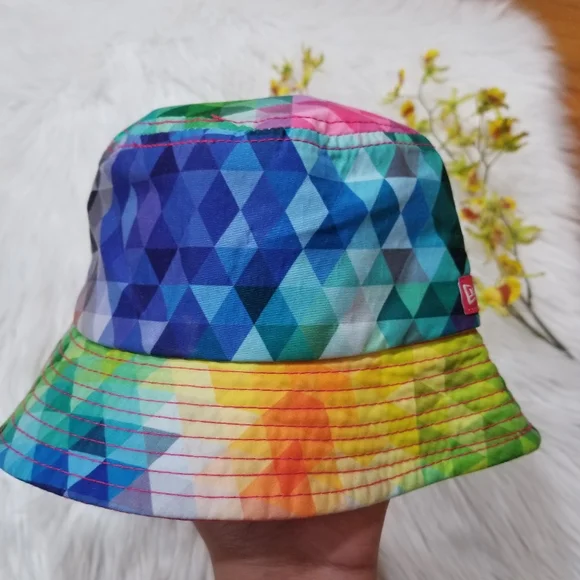 COPY - New Era Yankees Hat Child. - Picture 5 of 12